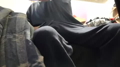 bubby_sexy online show from 2, 7, 2026