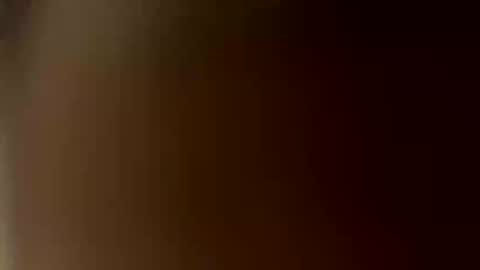 JaySlayy online show from 16, 1, 2026