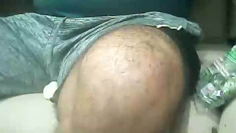 suzie2rogers online show from 22, 2, 2025