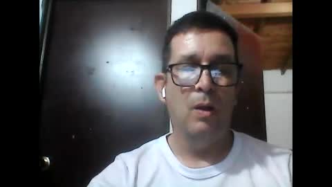 buchs32 online show from 9, 9, 2025