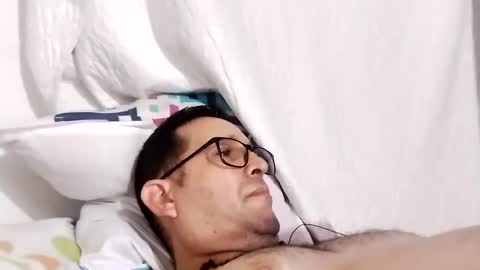 buchs32 online show from 13, 9, 2025