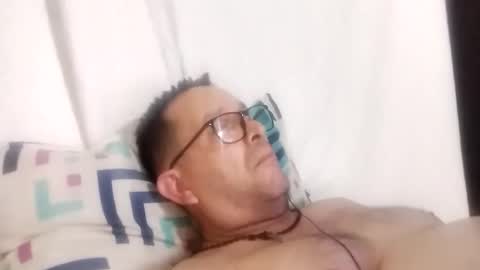 buchs32 online show from 18, 10, 2025