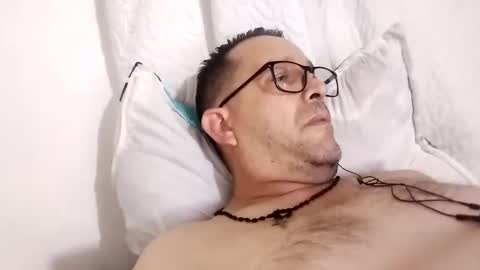 buchs32 online show from 19, 10, 2025