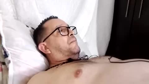 buchs32 online show from 21, 10, 2025