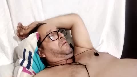 buchs32 online show from 24, 11, 2025