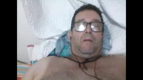 buchs32 online show from 10, 1, 2026