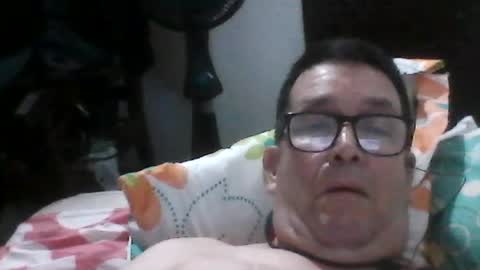 buchs32 online show from 17, 6, 2026