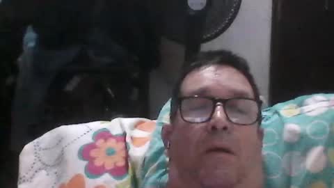 buchs32 online show from 18, 6, 2026