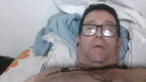 buchs32 online show from 23, 6, 2026