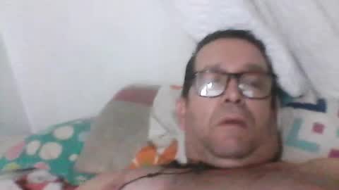 buchs32 online show from 11, 7, 2026