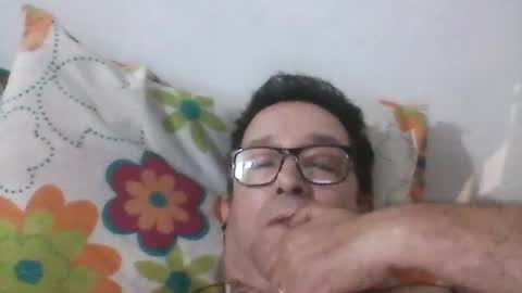 buchs32 online show from 18, 7, 2026