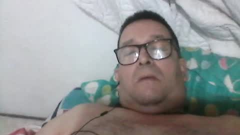 buchs32 online show from 25, 7, 2026