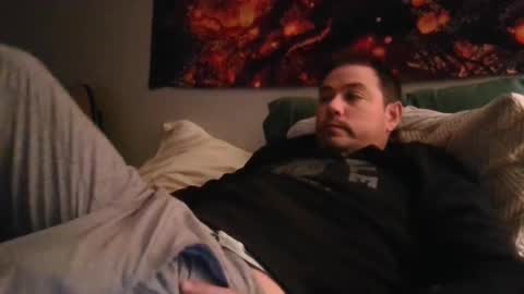 buck255604 online show from 20, 1, 2025