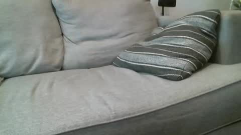 Buck online show from 17, 12, 2024