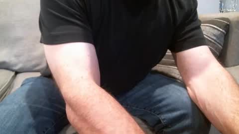 Buck online show from 30, 1, 2025