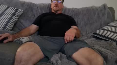 Buck online show from 17, 3, 2026