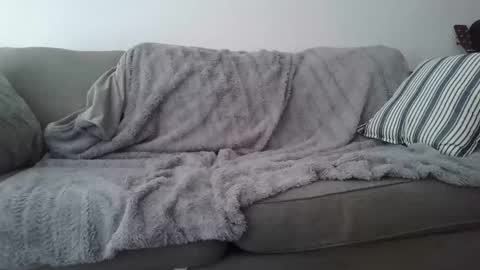 Buck online show from 21, 3, 2026