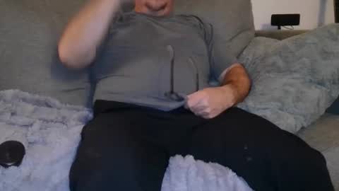 Buck online show from 4, 4, 2026