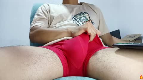 buckbigdick online show from 8, 12, 2024