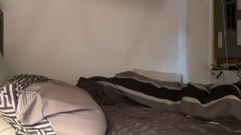 buckdick07 online show from 7, 3, 2026