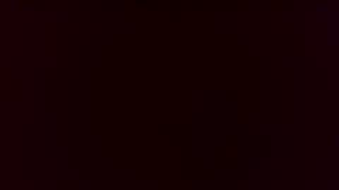 buckoykang online show from 6, 12, 2024