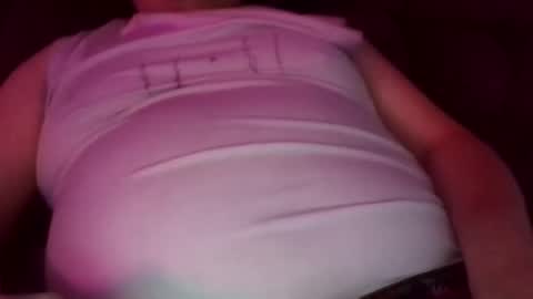 buckoykang online show from 13, 1, 2026