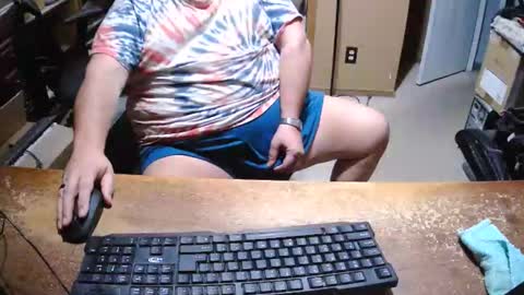 Bucku2 online show from 6, 1, 2026