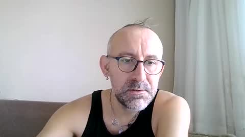 Buck Wessle online show from 3, 11, 2025