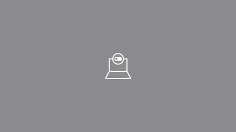 Buck Wessle online show from 1, 4, 2026