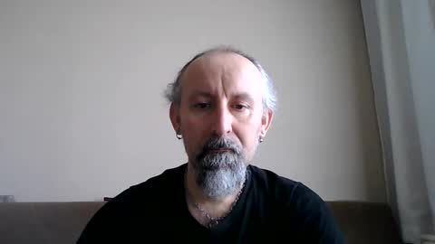 Buck Wessle online show from 11, 4, 2026