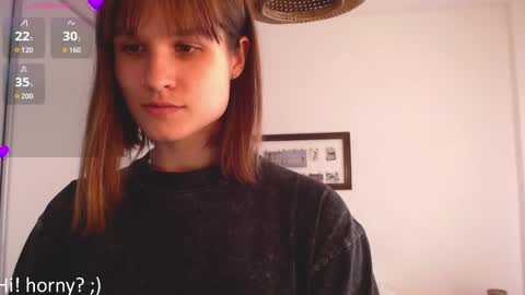 Mira  online show from 6, 12, 2024