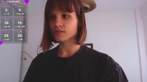 Mira  online show from 21, 1, 2025