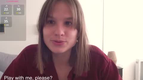 Mira  online show from 8, 10, 2025