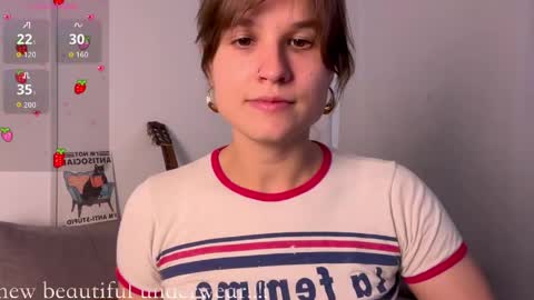 Mira  online show from 10, 4, 2026