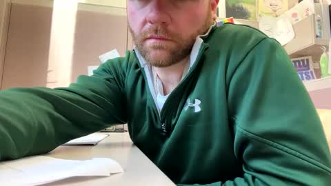 buckwild69204 online show from 30, 12, 2024