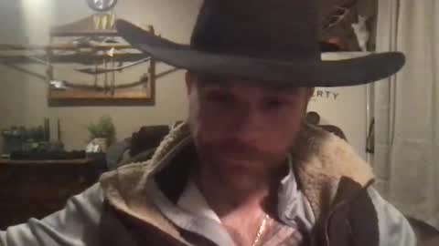 buckwild69204 online show from 7, 1, 2025