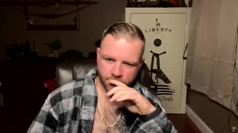 buckwild69204 online show from 10, 1, 2025