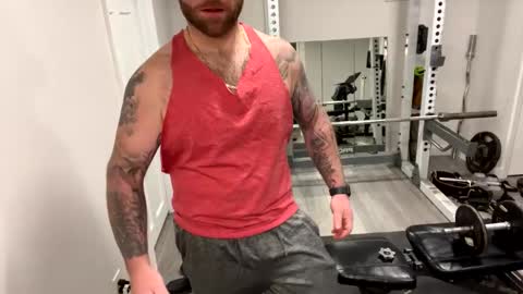 buckwild69204 online show from 16, 1, 2025