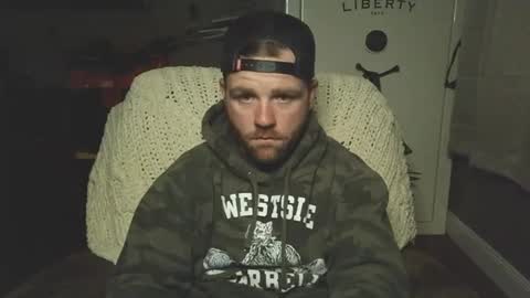 buckwild69204 online show from 1, 2, 2025