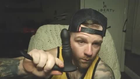 buckwild69204 online show from 10, 2, 2025