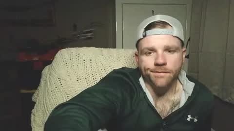 buckwild69204 online show from 18, 2, 2025