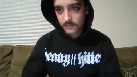 Bud42o online show from 26, 10, 2025