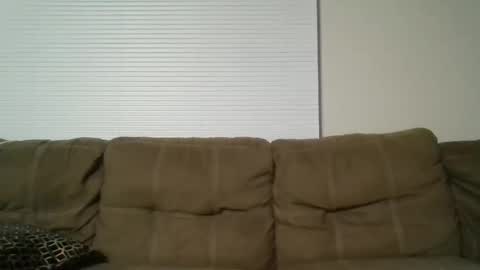 Bud42o online show from 5, 11, 2025