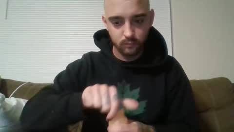 Bud42o online show from 15, 12, 2025