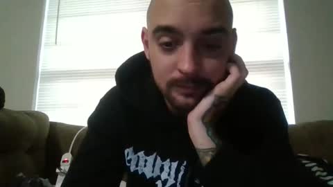 Bud42o online show from 18, 12, 2025