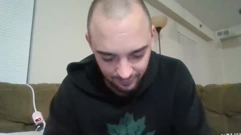 Bud42o online show from 9, 1, 2026