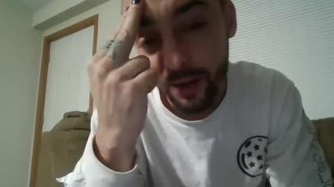 Bud42o online show from 17, 1, 2026