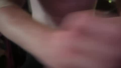 Snapshot of buda710 chatting on 7, 6, 2026 Buda710 online show from 7, 6, 2026