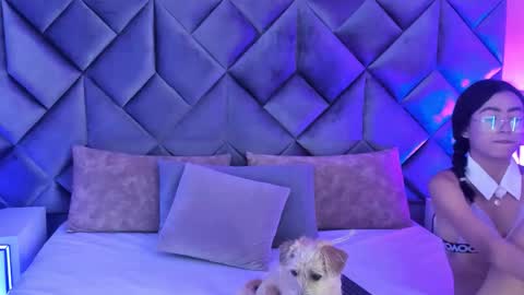 Buda y Cataleya online show from 28, 2, 2026