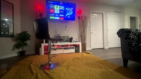 Snapshot of buddhax chatting on 27, 9, 2025 Koa Kobe online show from 27, 9, 2025